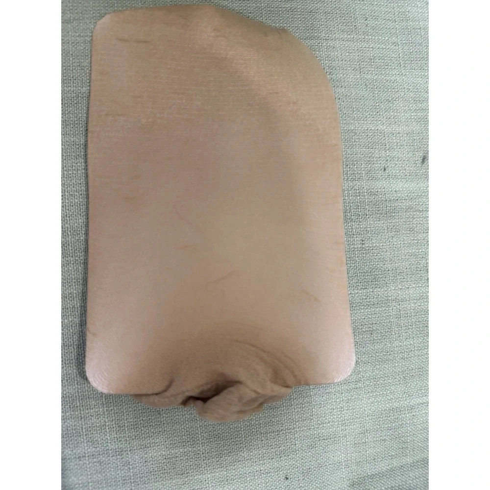 Black Bob Hair Wig Synthetic